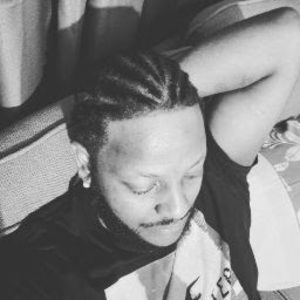 Meet your Posher, Dwayne a